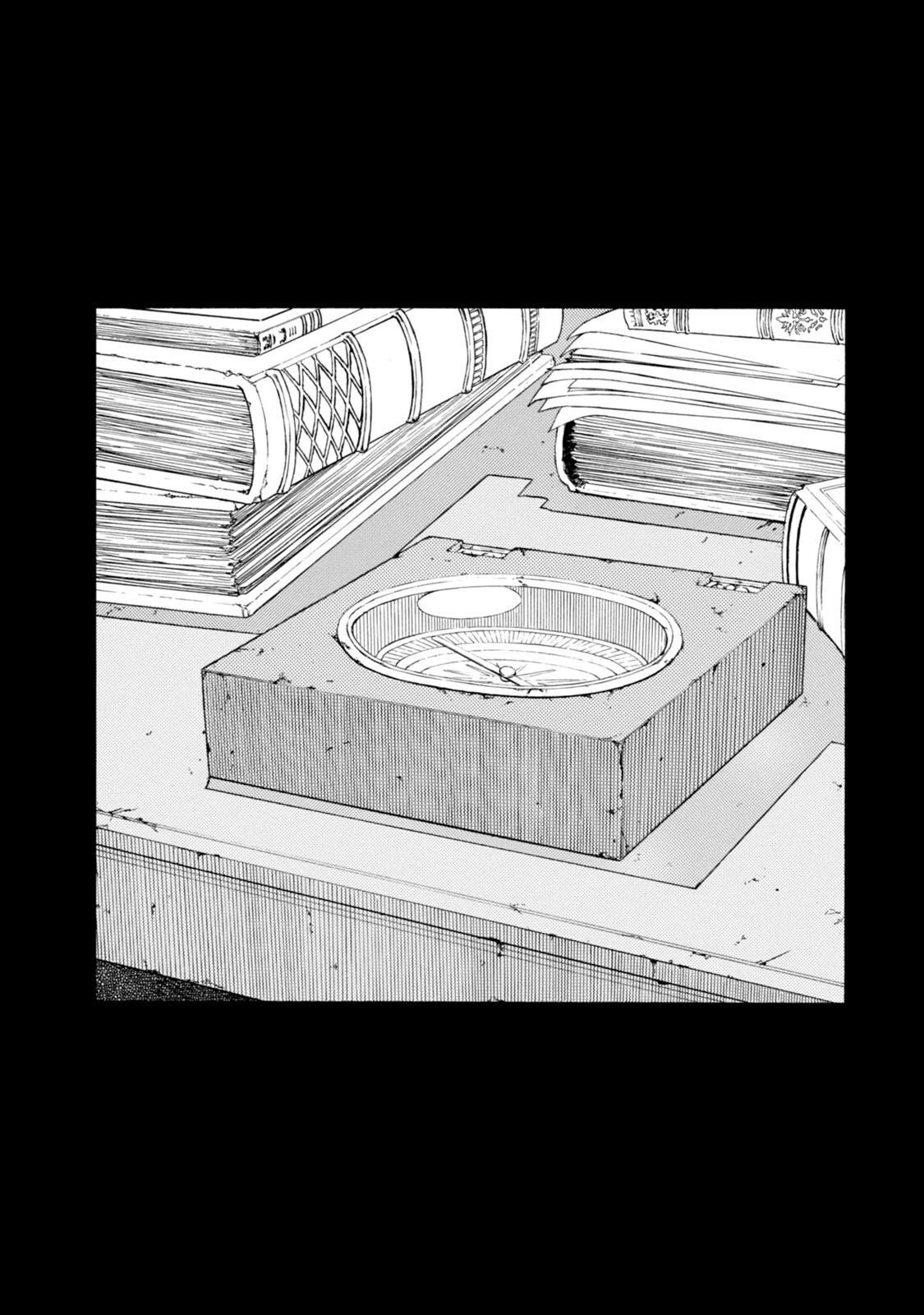 P48