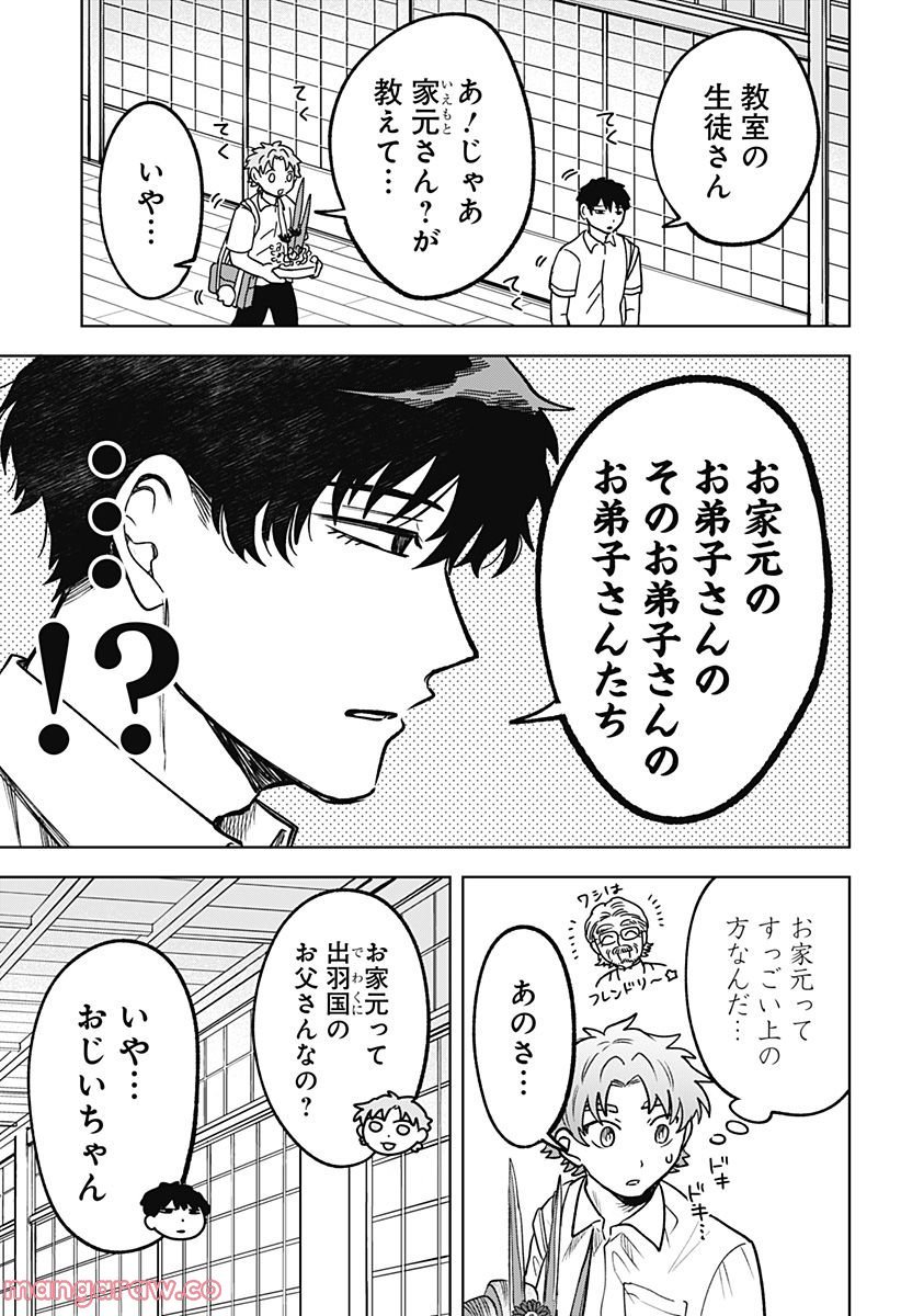 P5