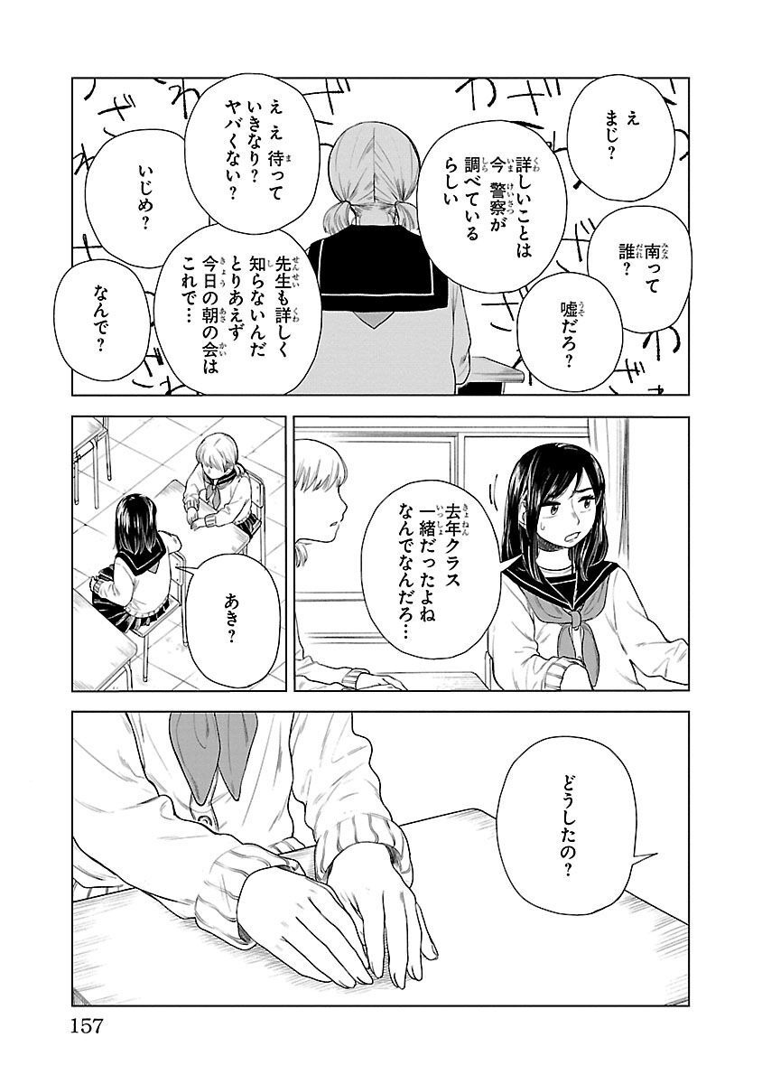 P35