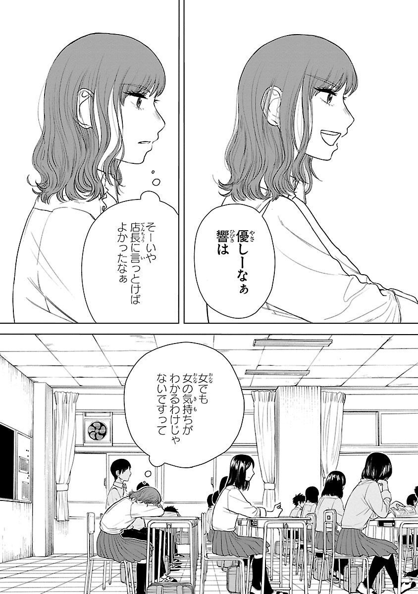 P24