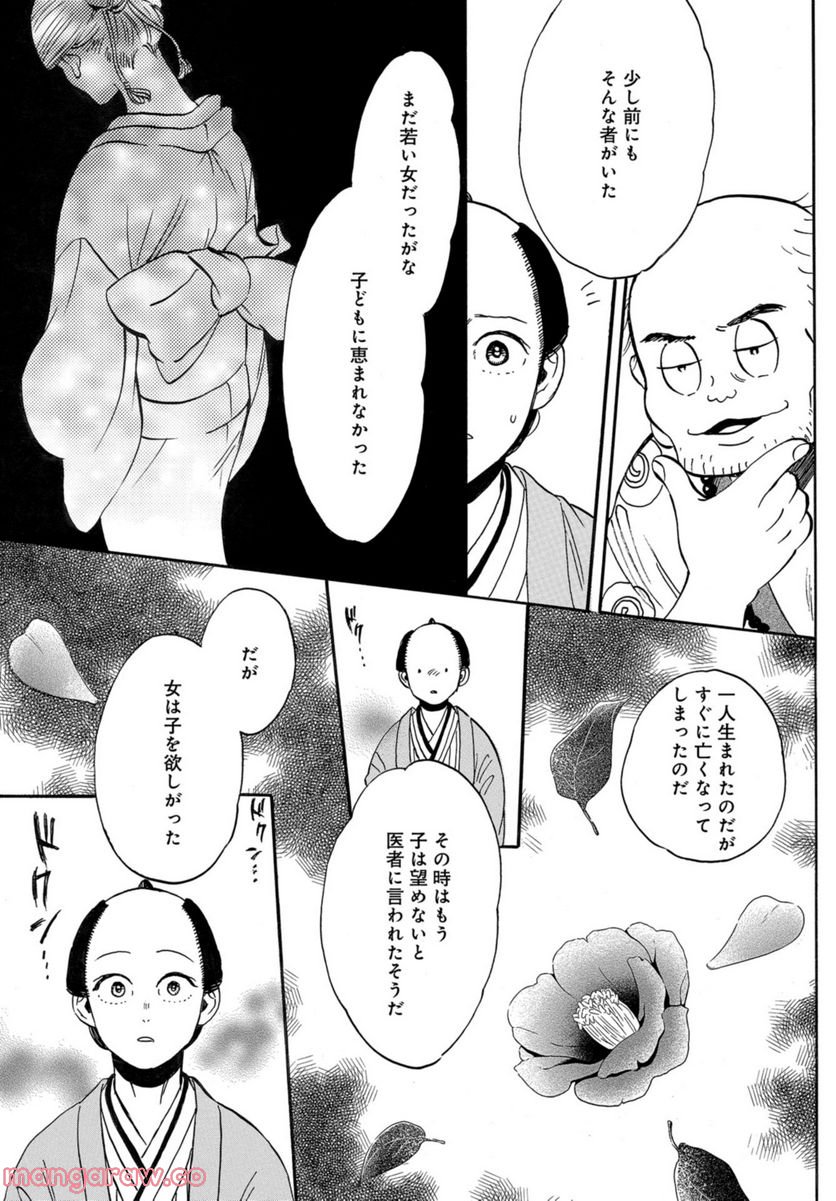 P15