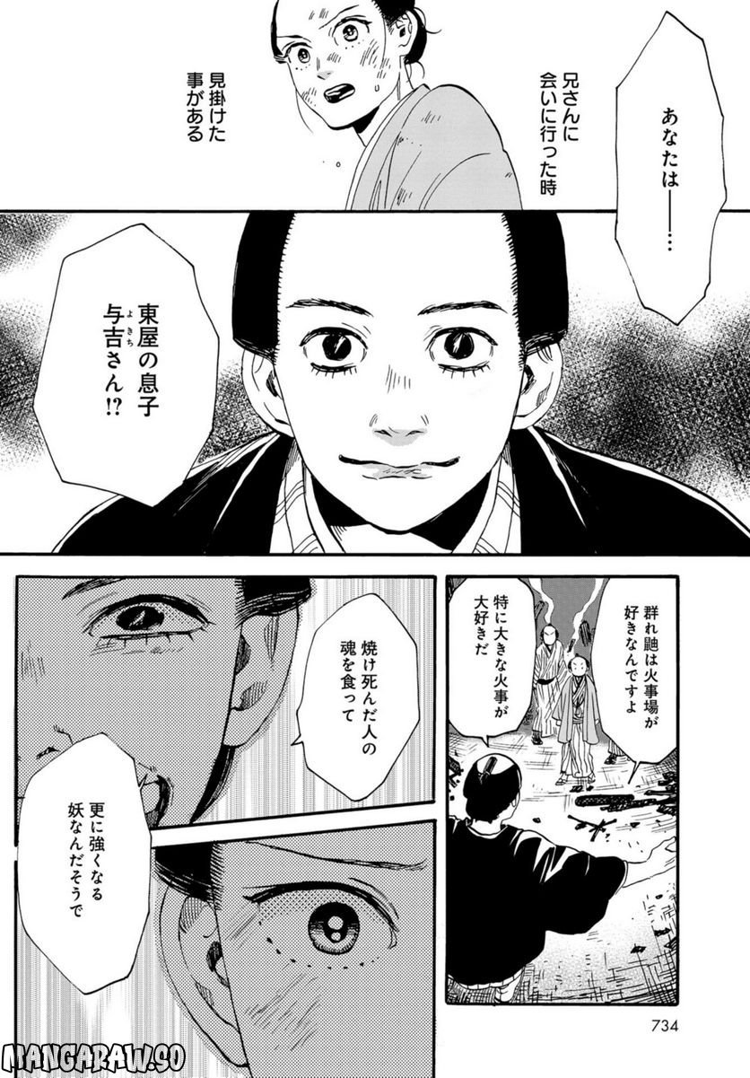 P20