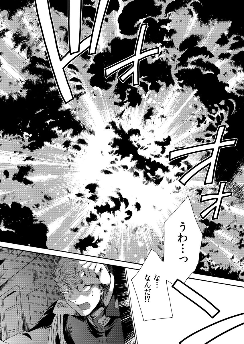 P41