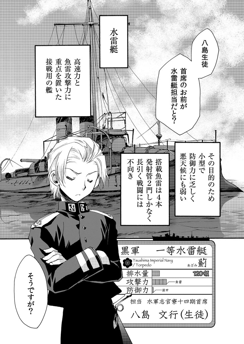 P22