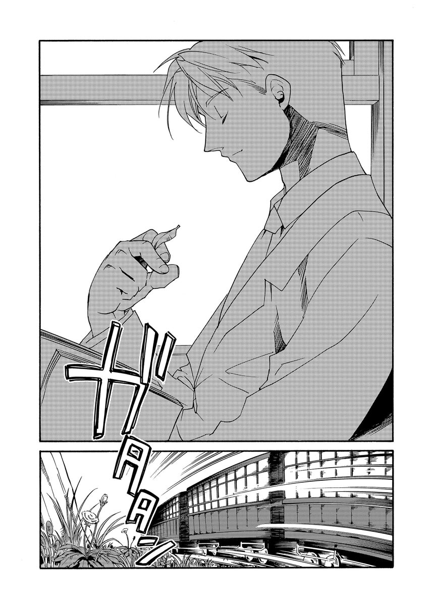 P34
