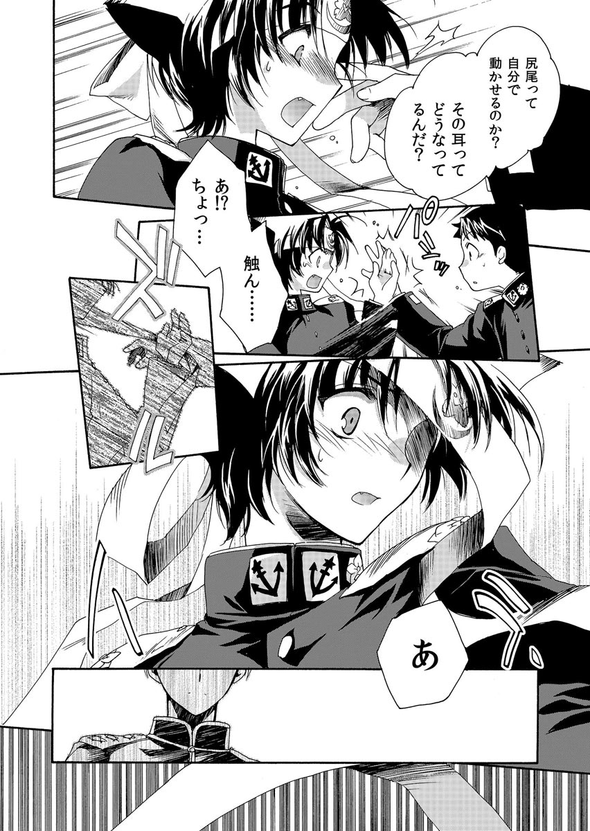 P36