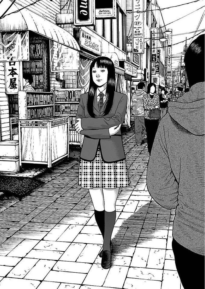 P20