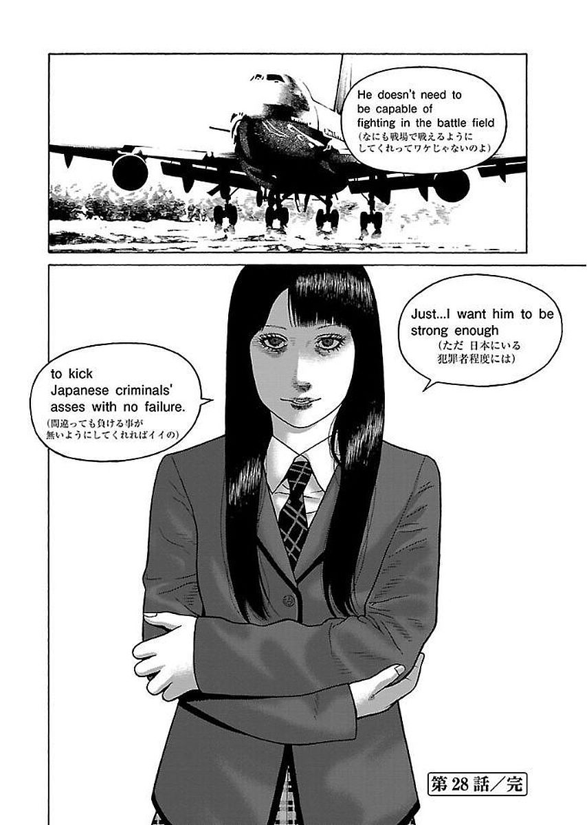 P24
