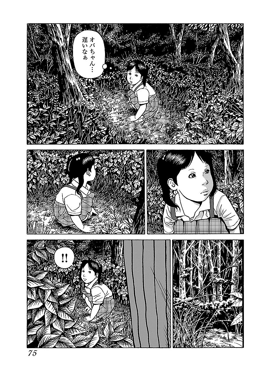 P21
