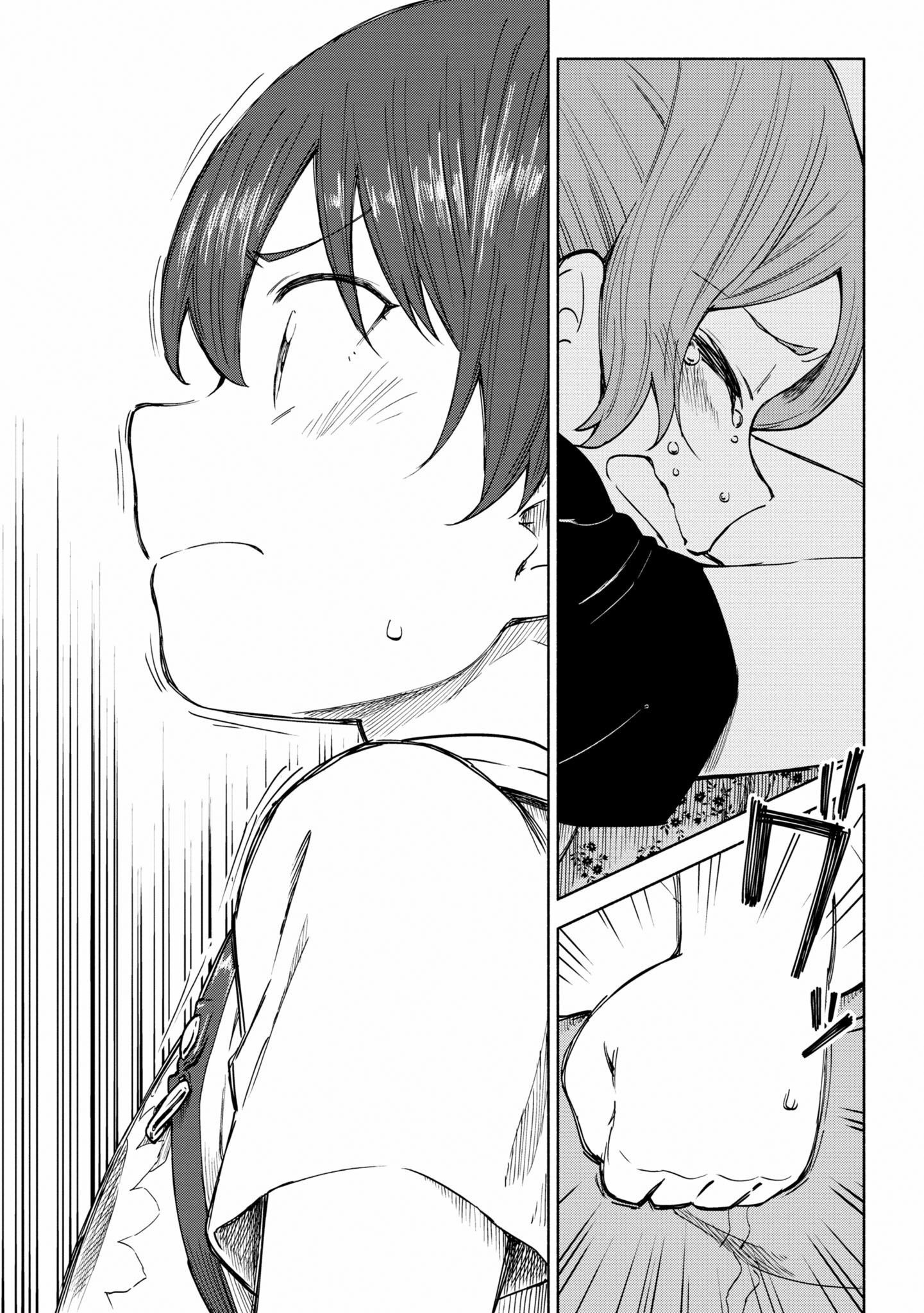 P24