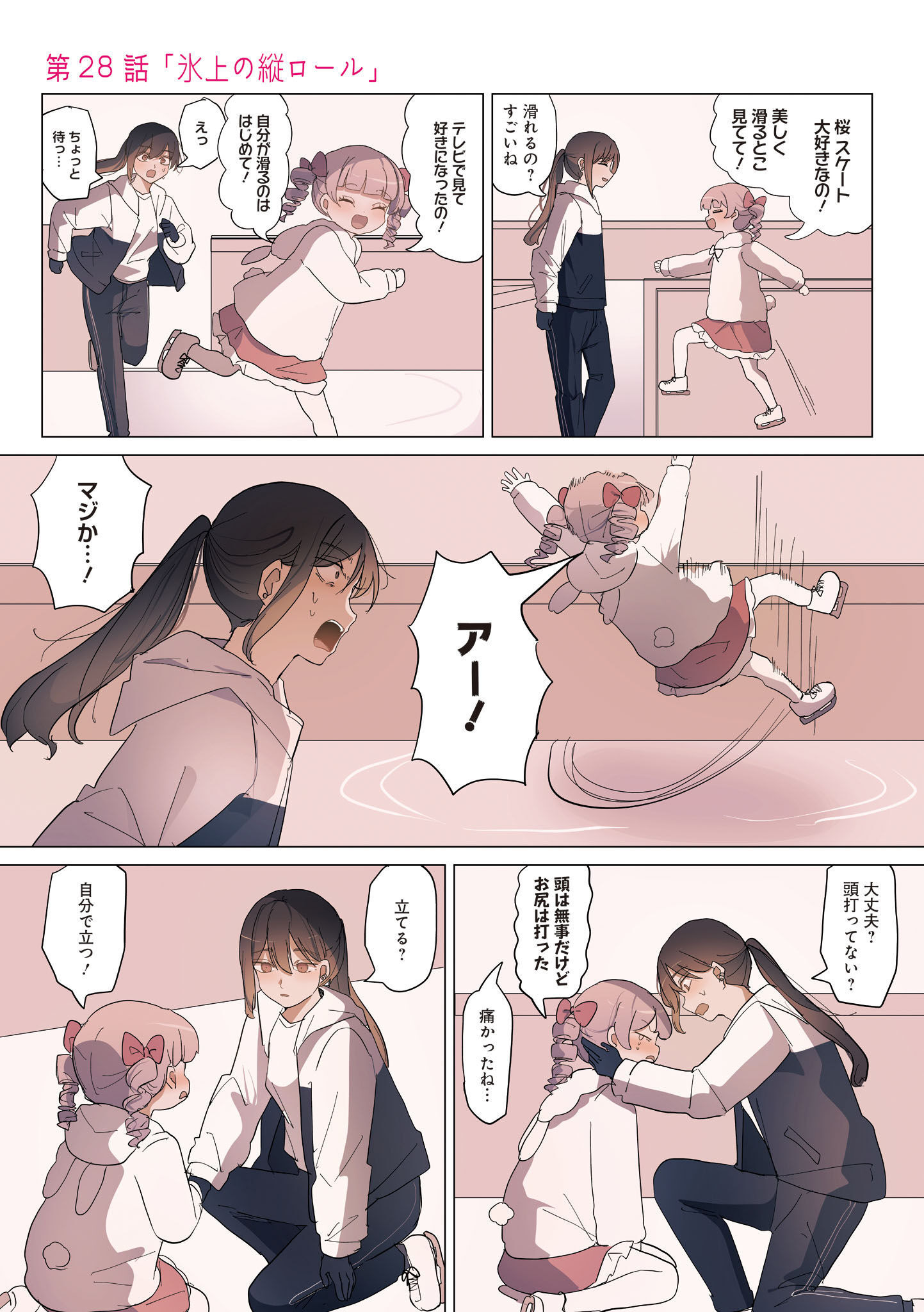 P33