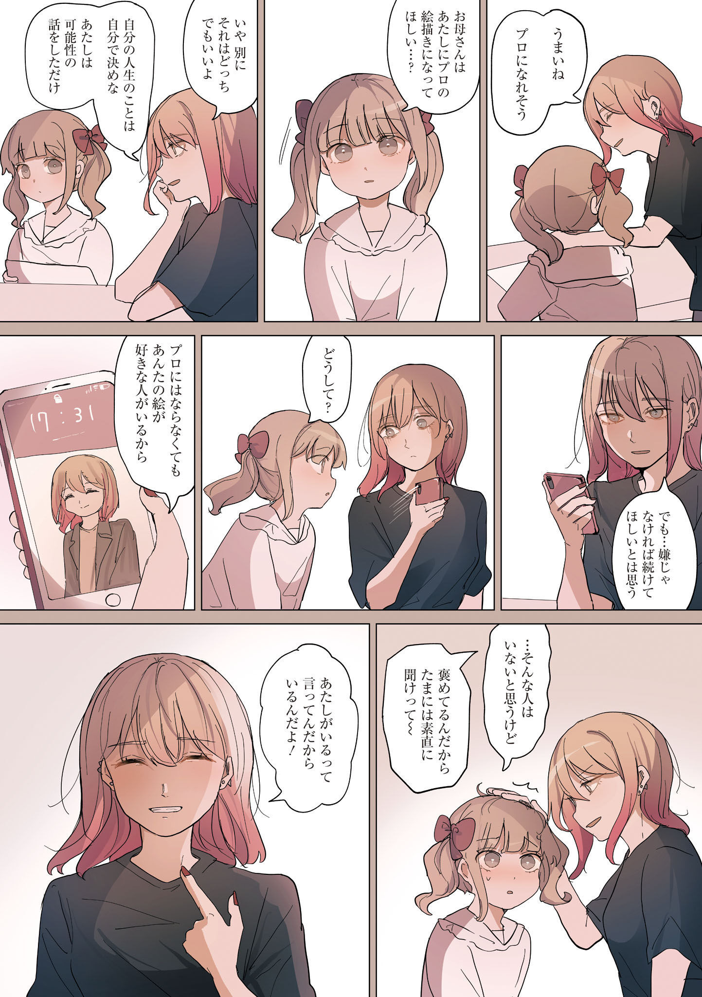 P7