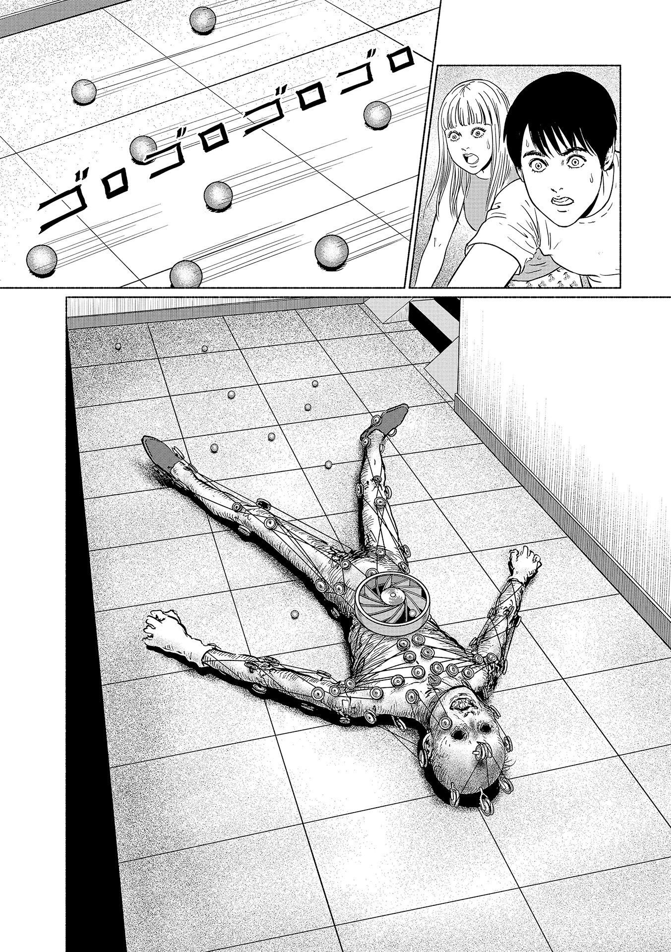 P31
