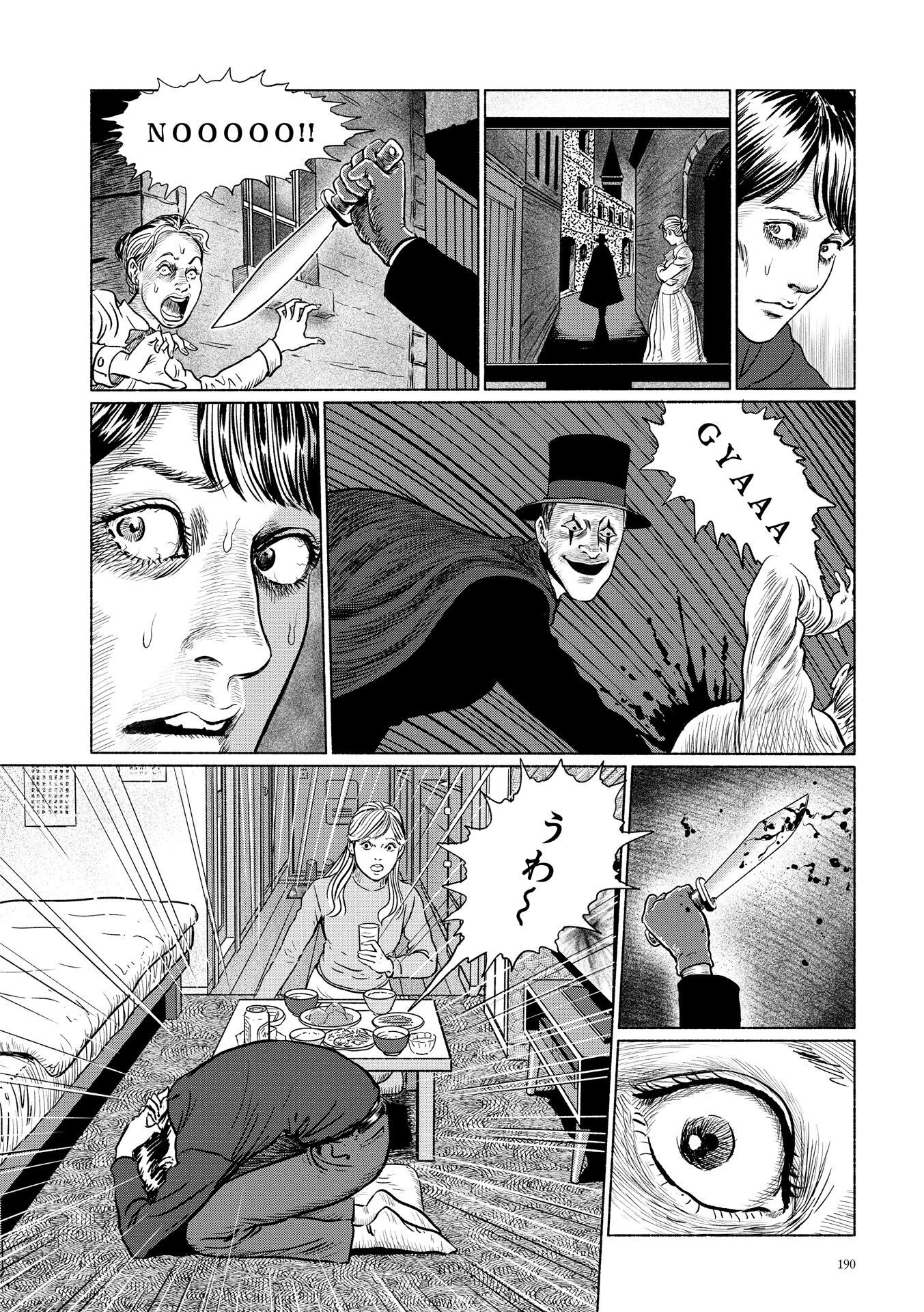P34