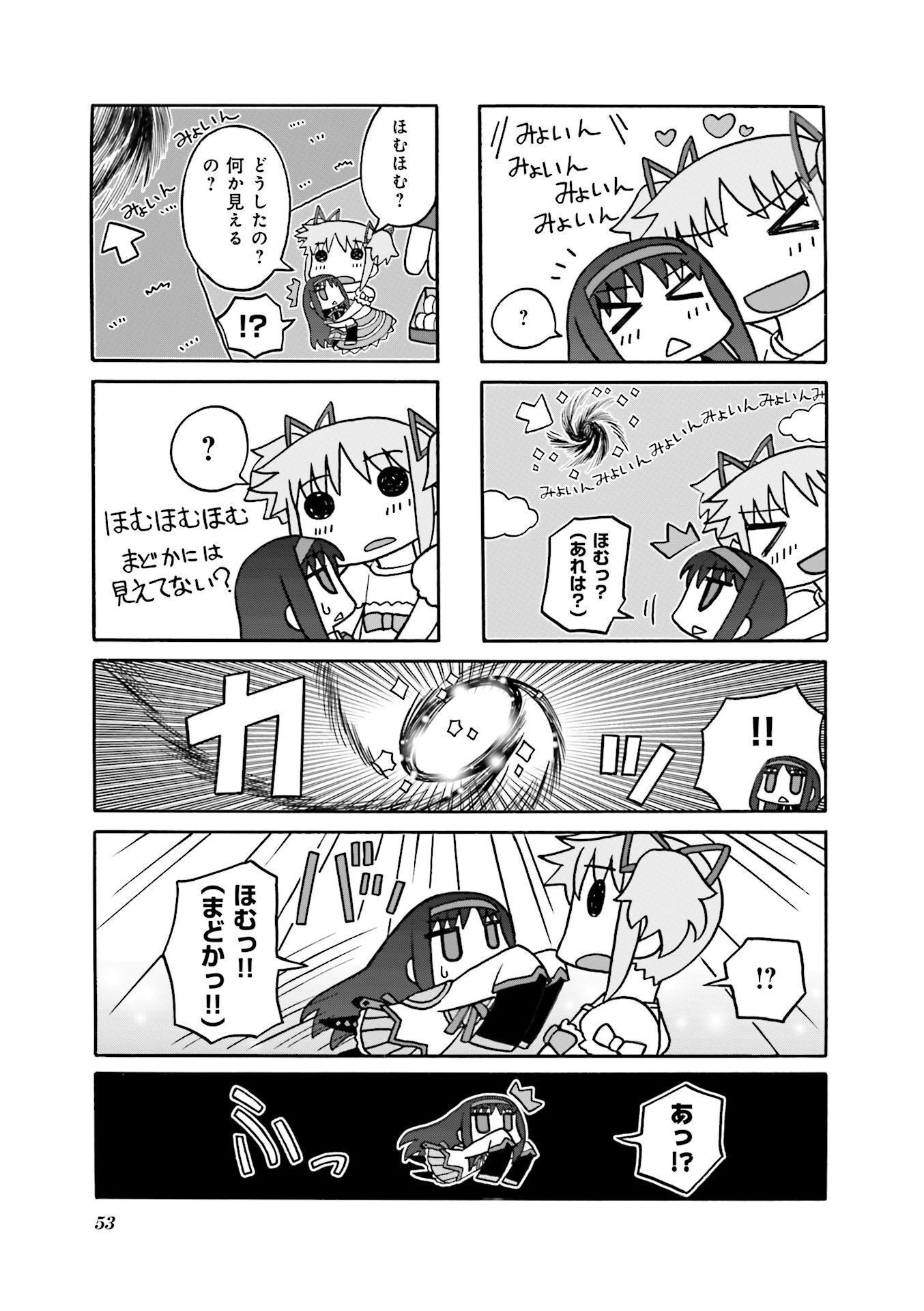 P53