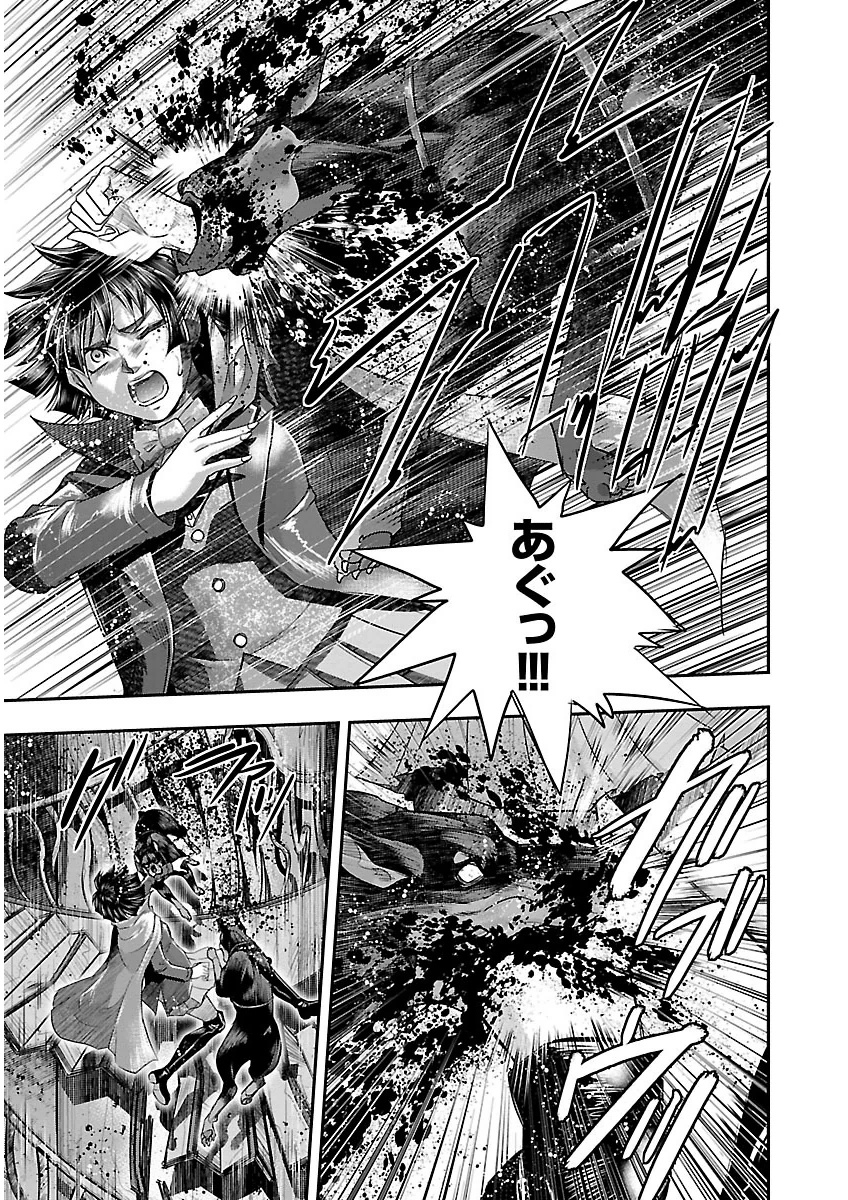 P25