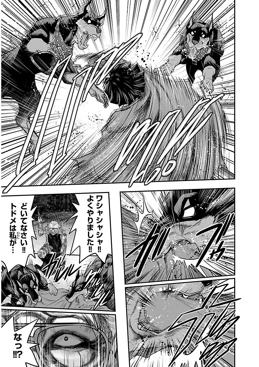 P33