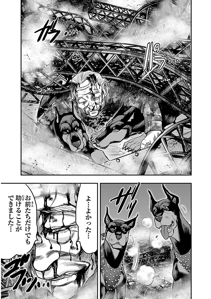 P37