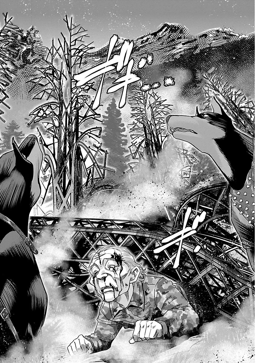 P40