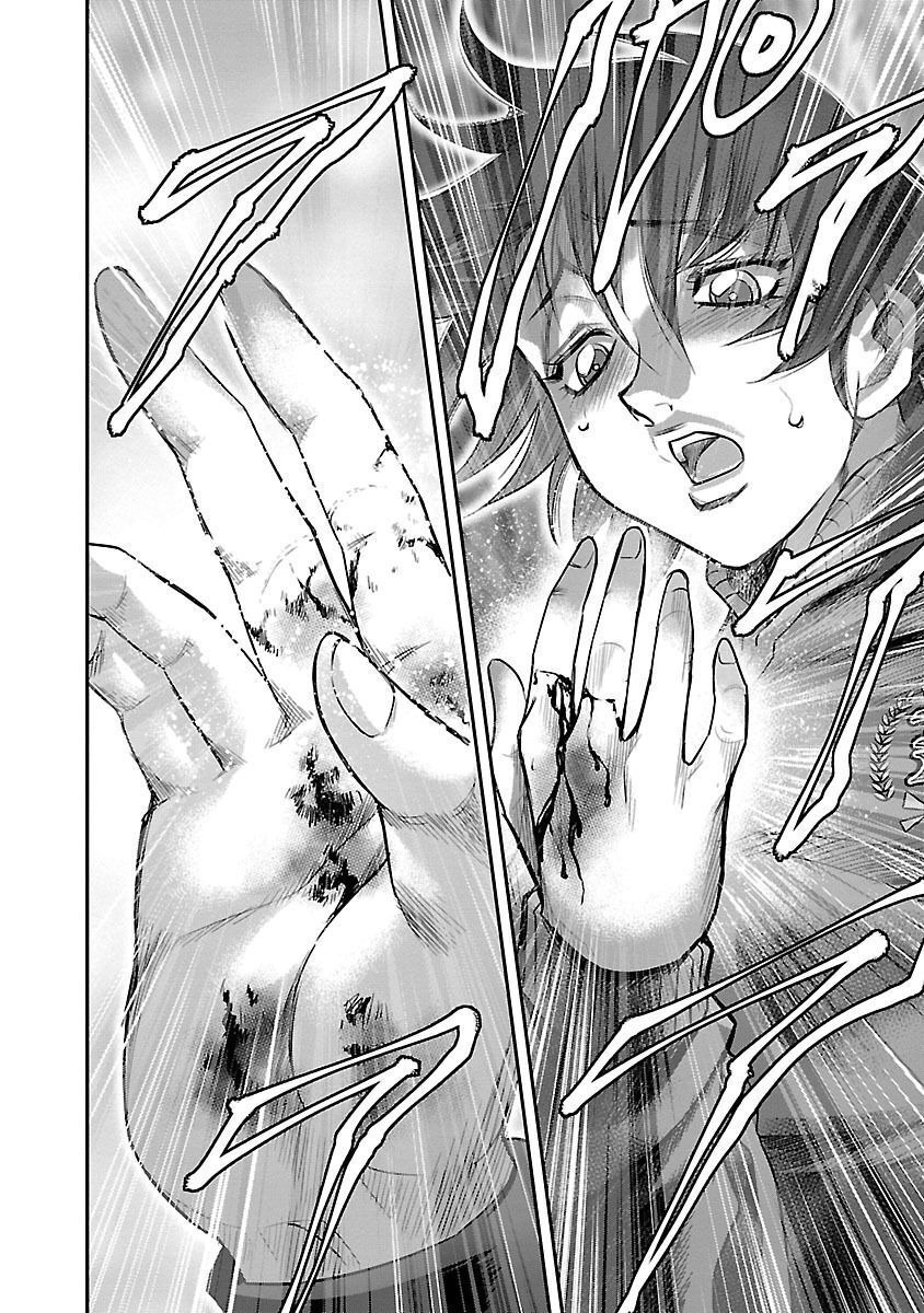 P42