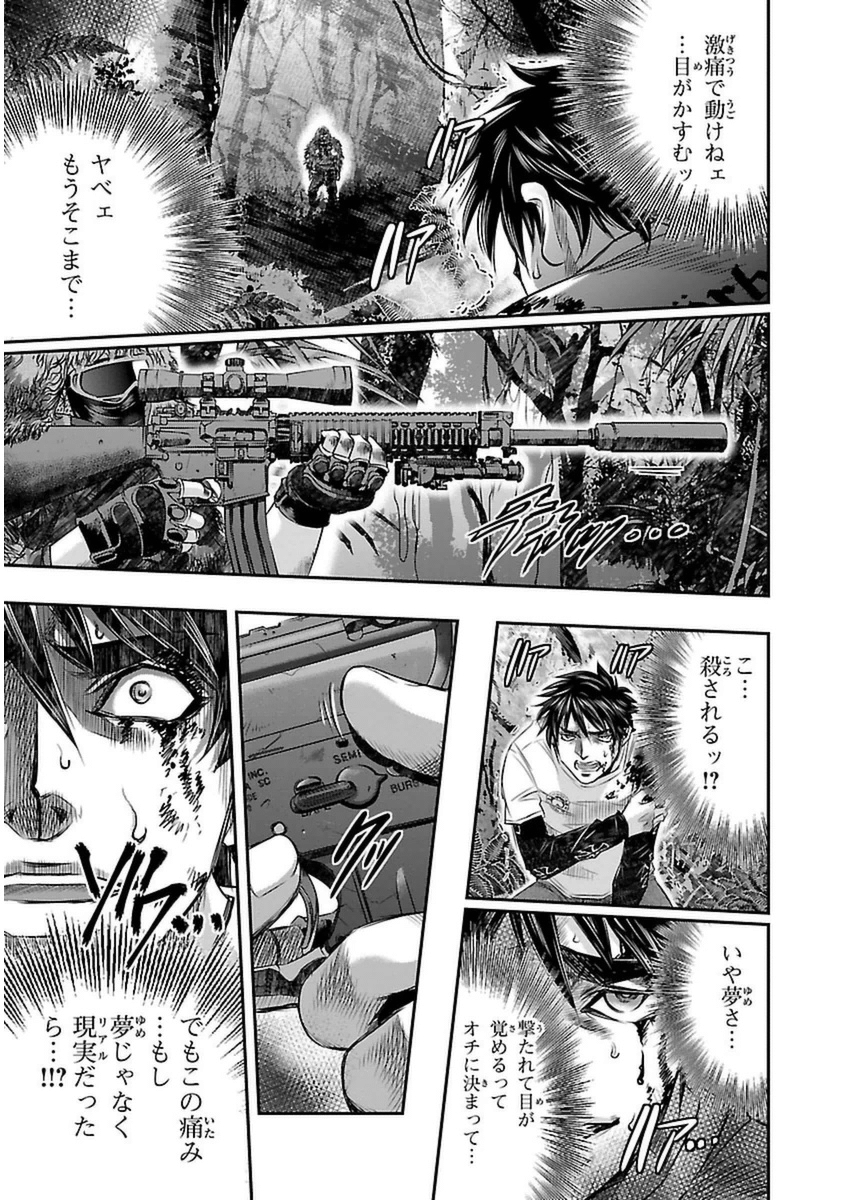 P36