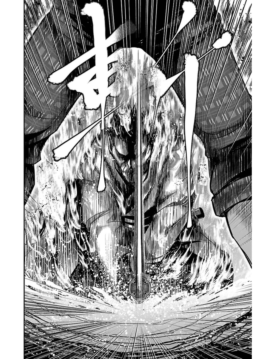P38