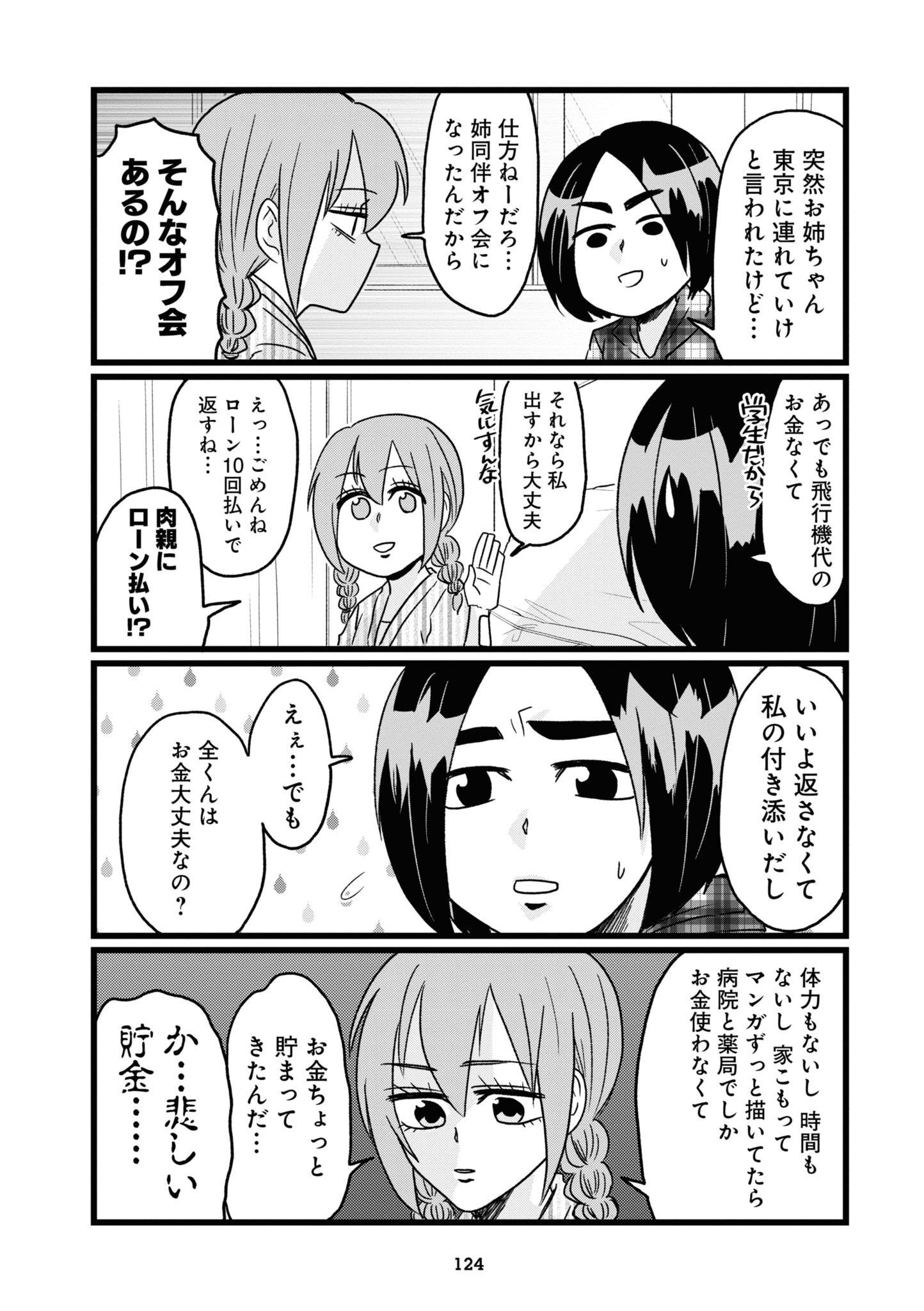 P12