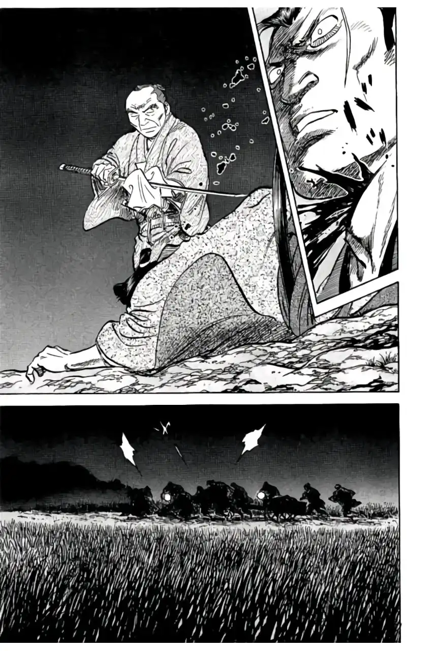 P49