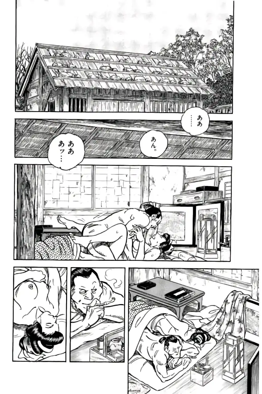 P48
