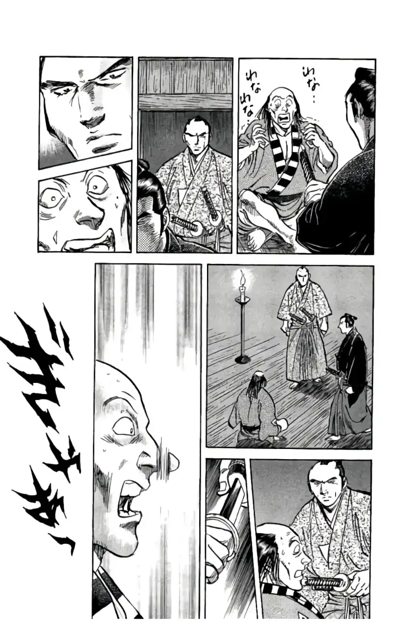 P41