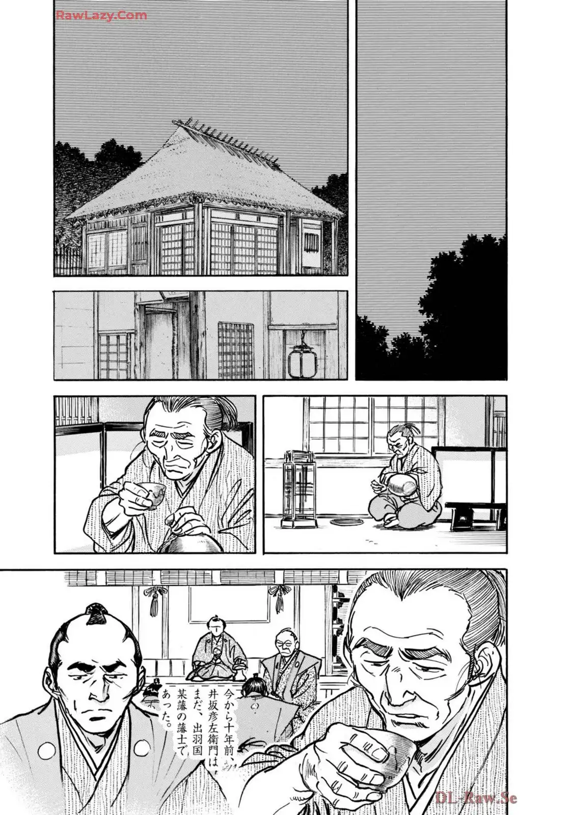 P23