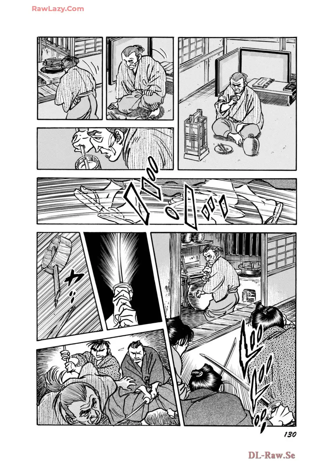 P26