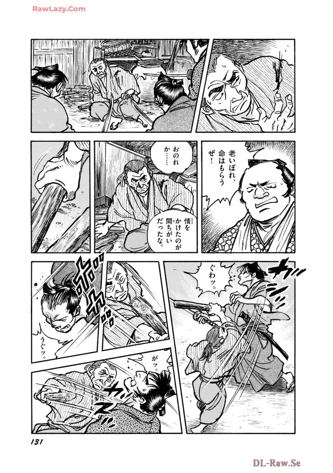 P27