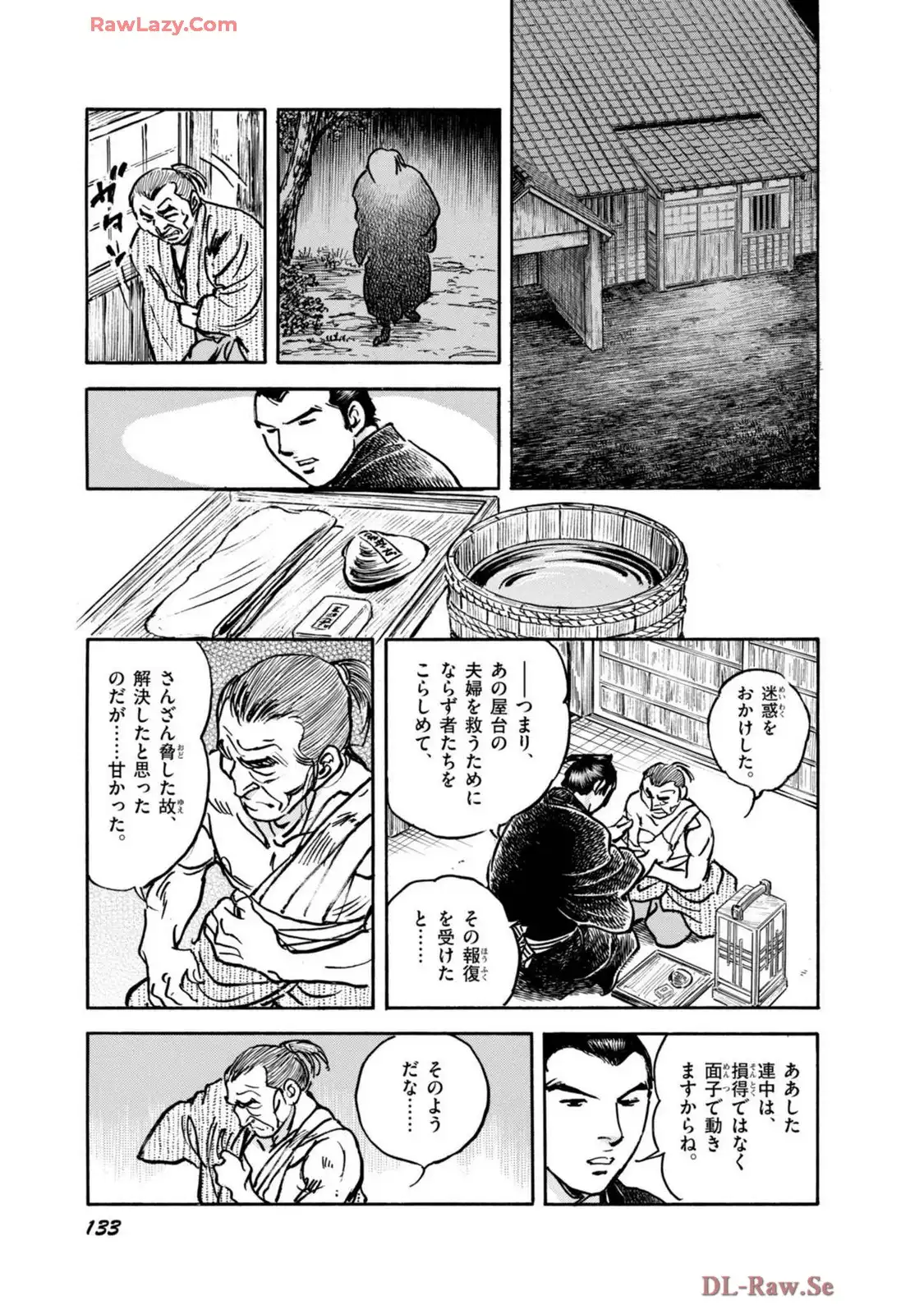 P29