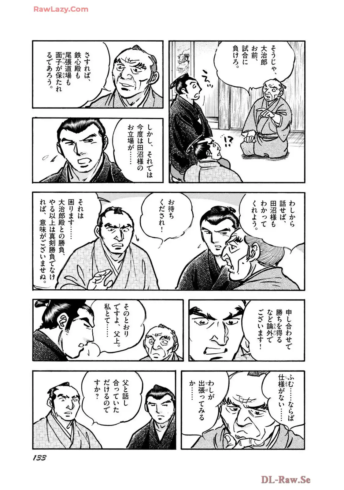 P29