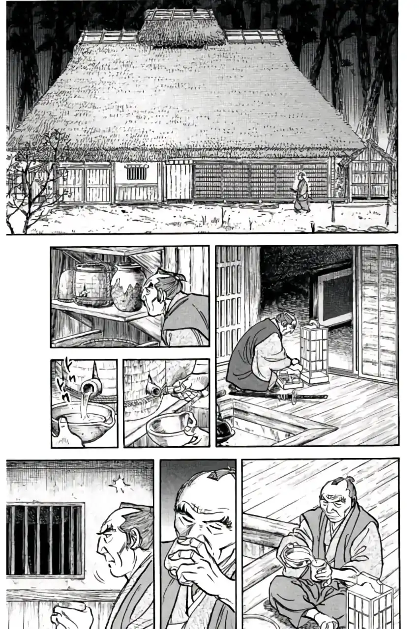 P31