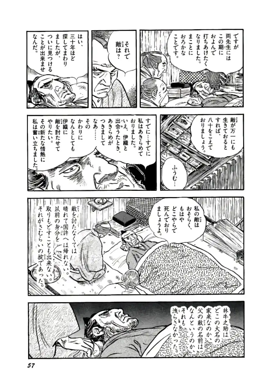 P53