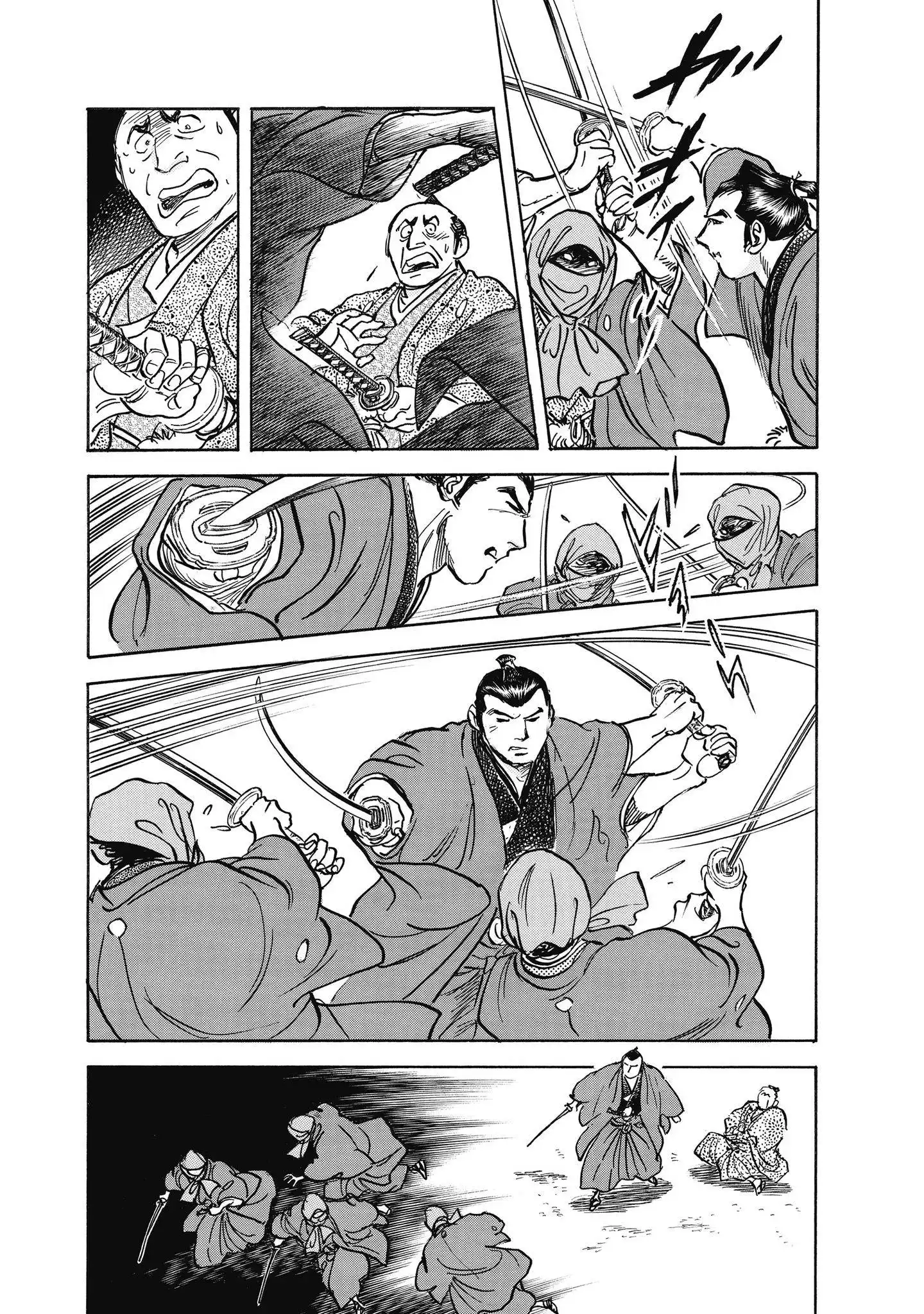 P41