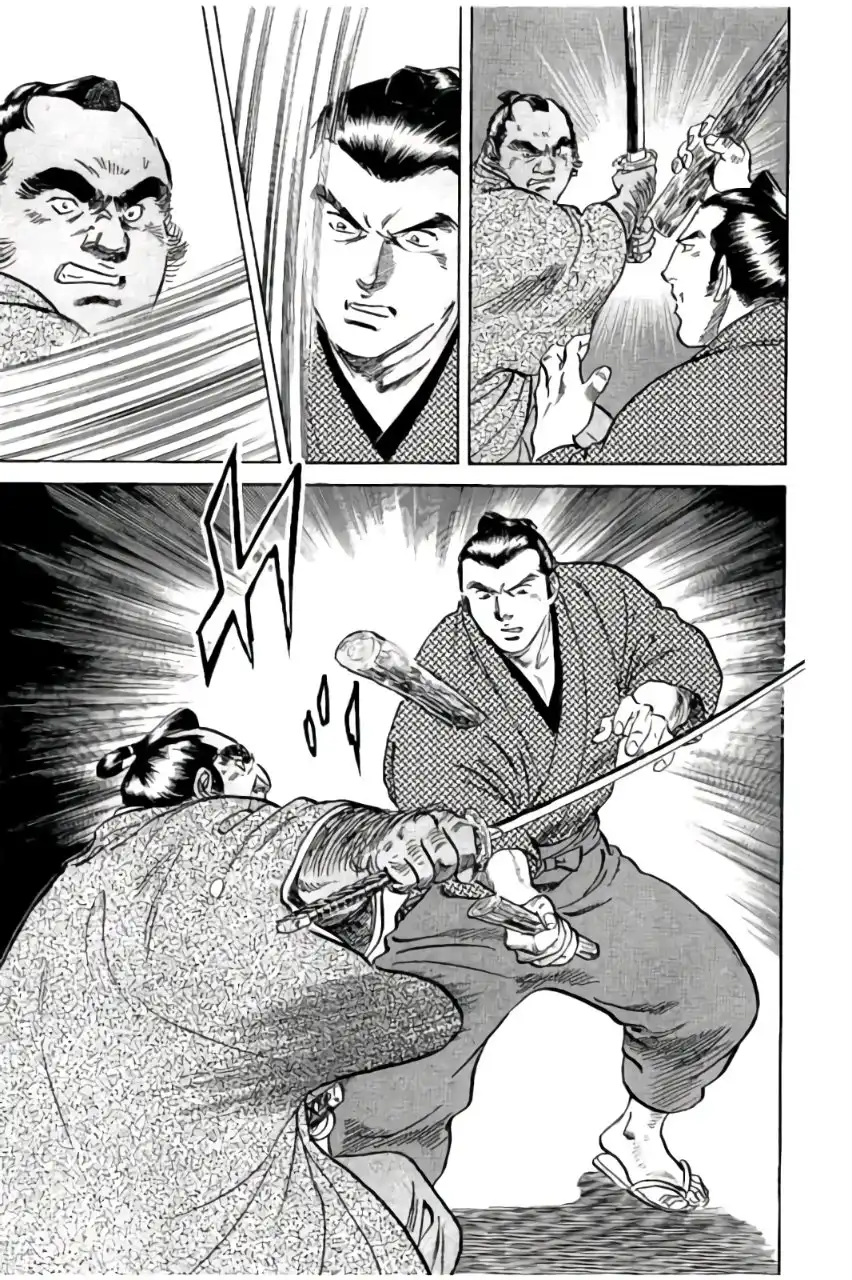 P49