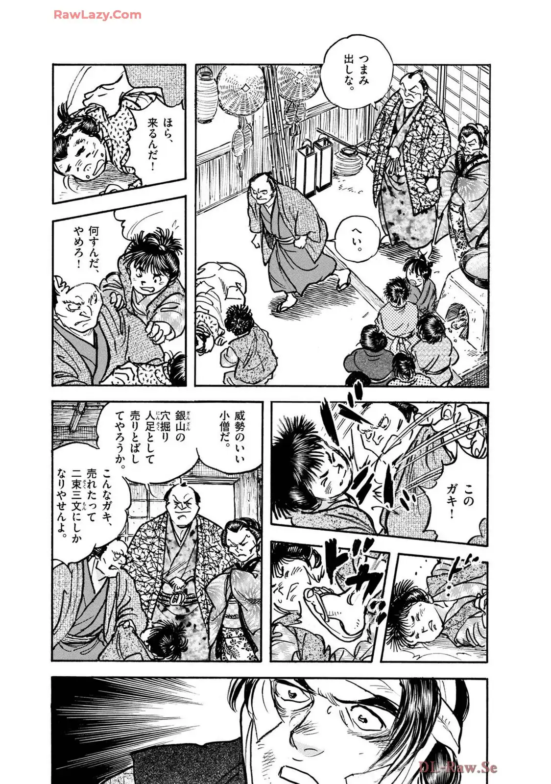 P29
