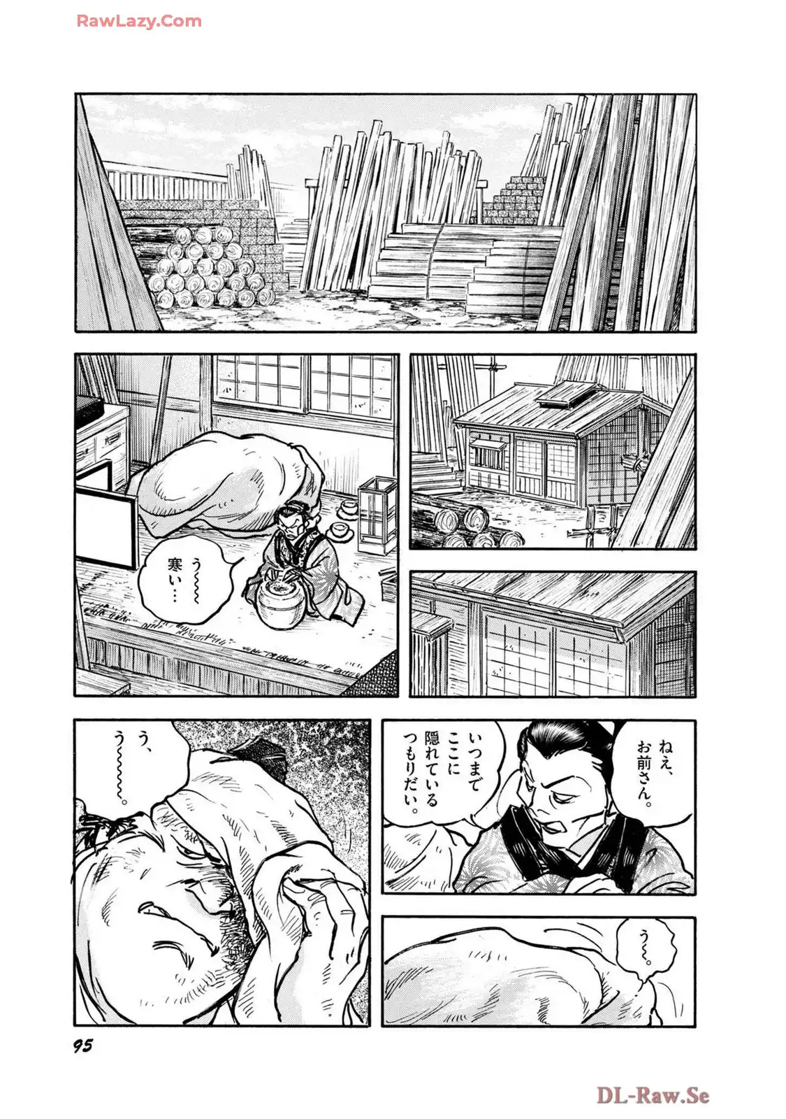 P41