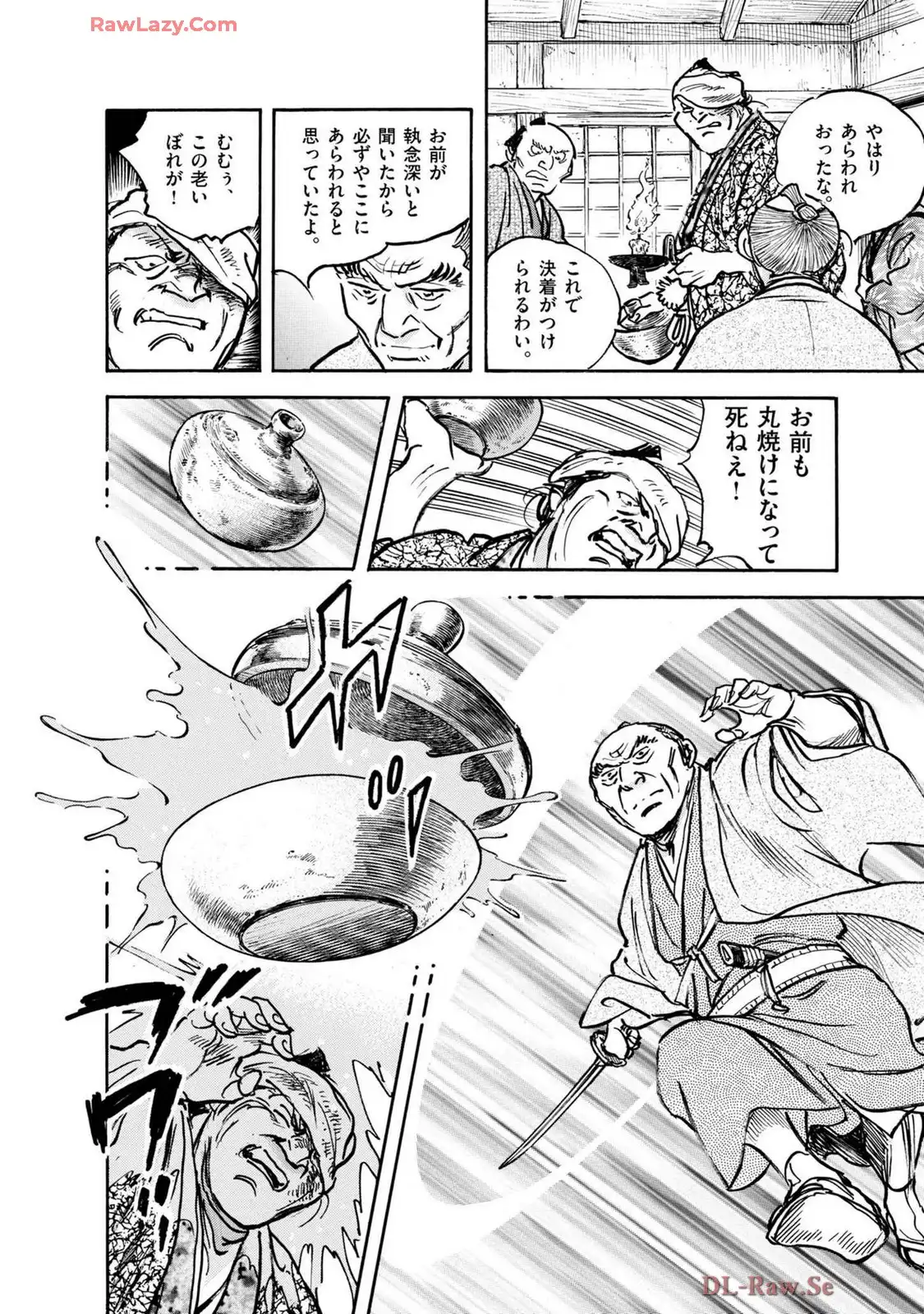 P46