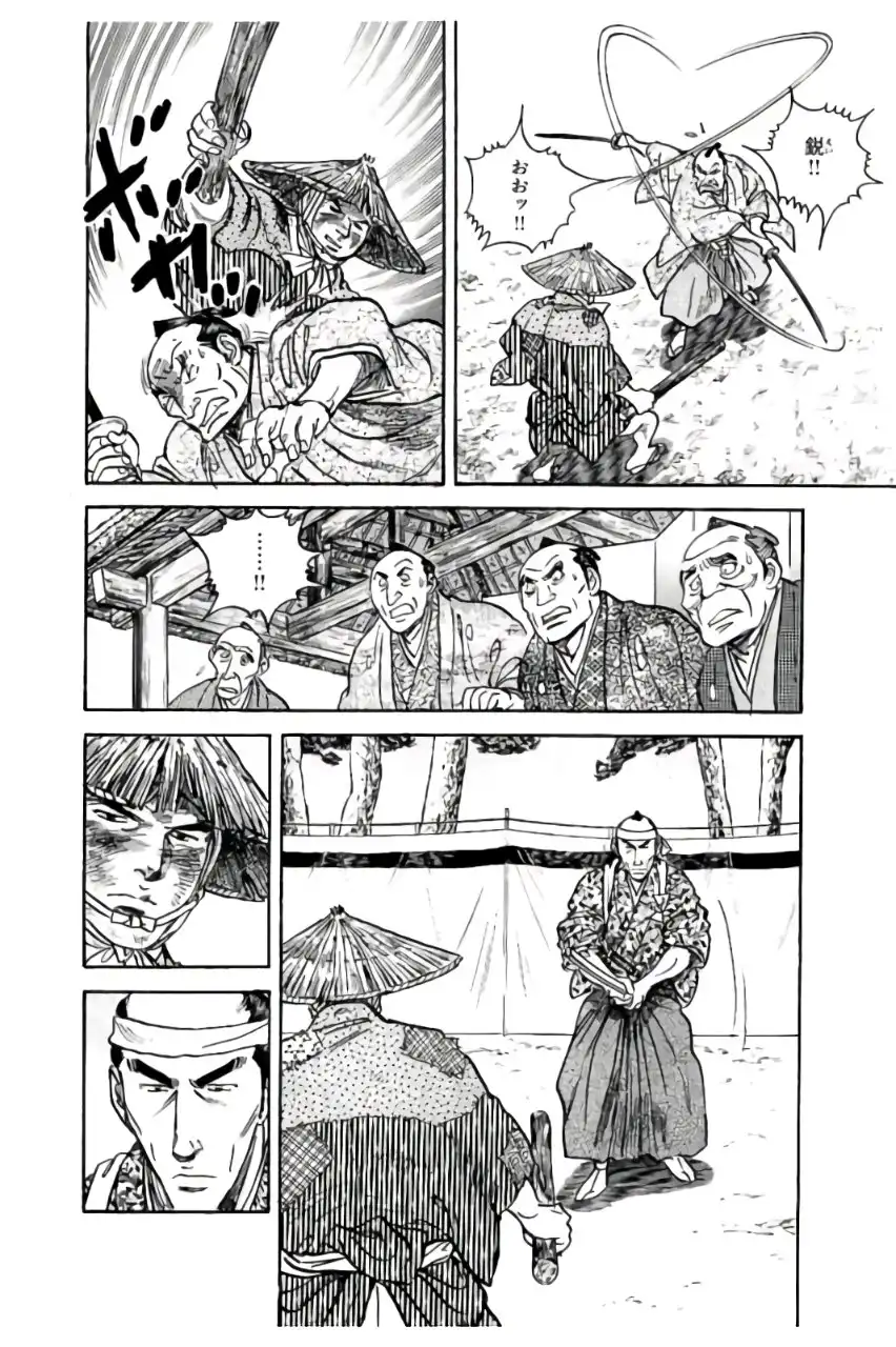 P48