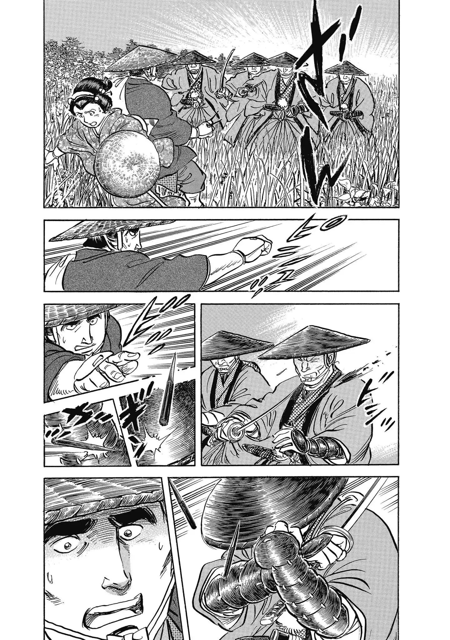 P51