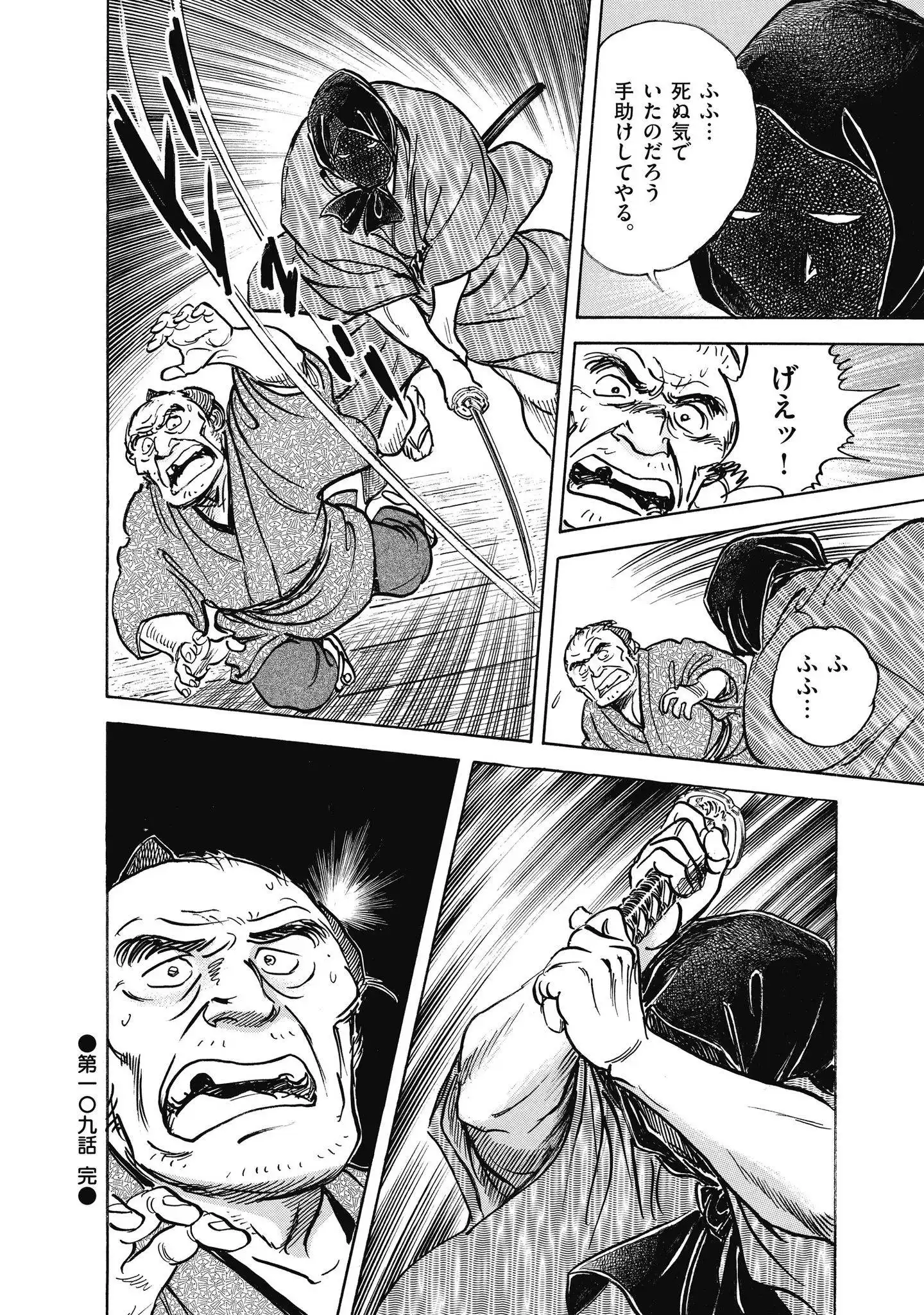 P55
