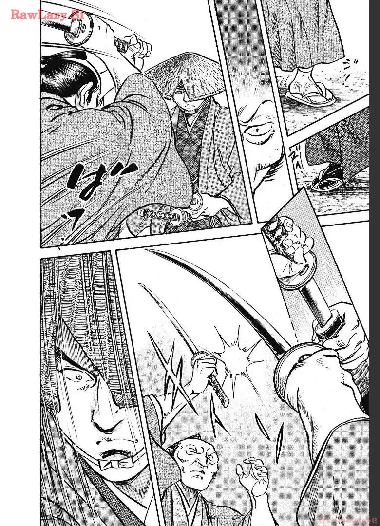 P48