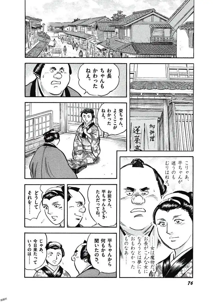 P20