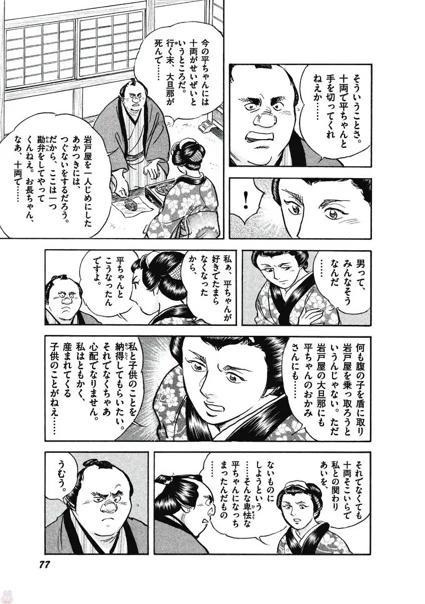 P21