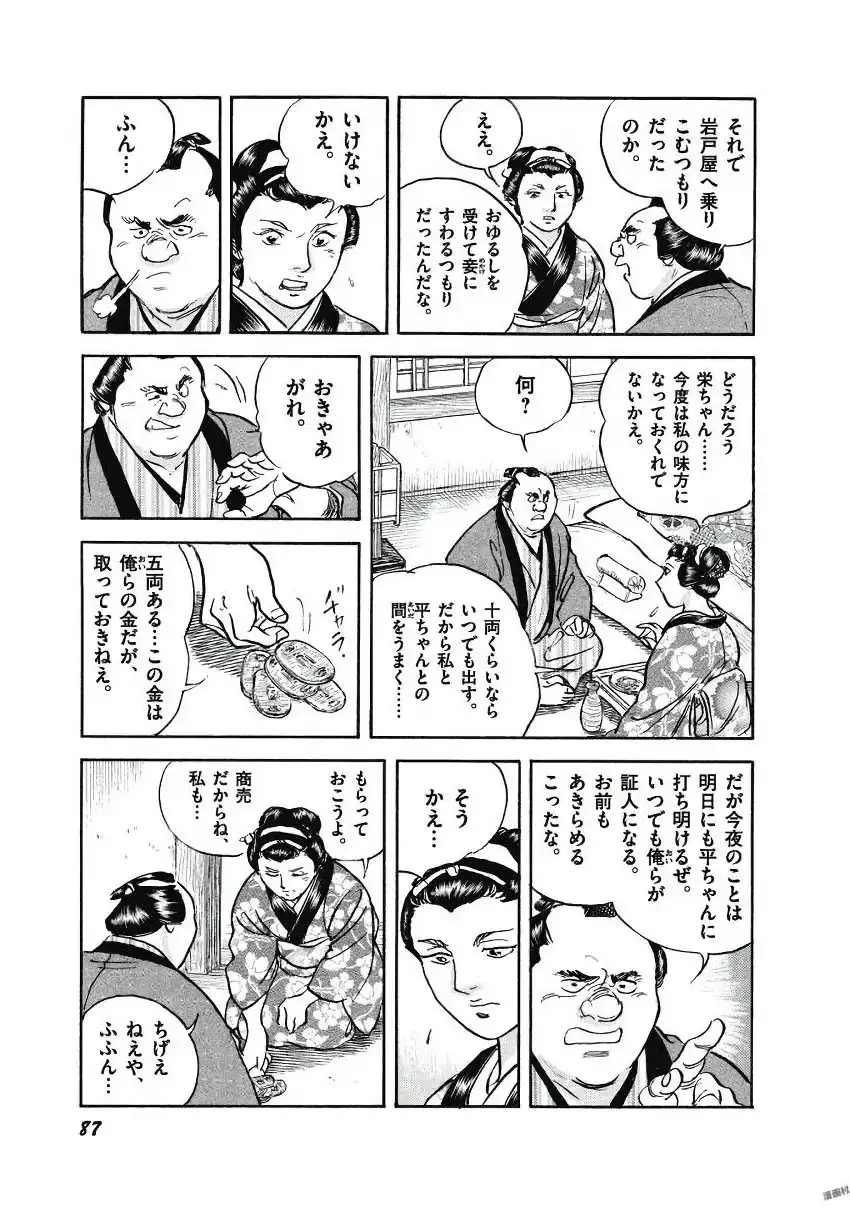 P31
