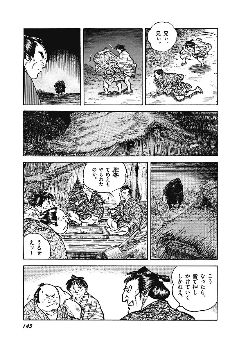 P29